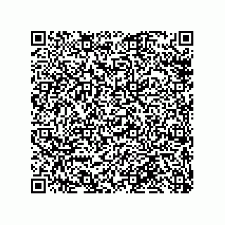 vCard 79819955960