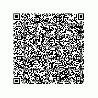 vCard 79819955962