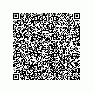 vCard 79819955968