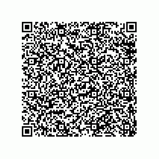 vCard 79819955969
