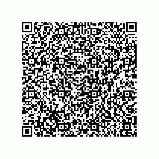 vCard 79819955972