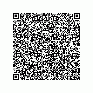 vCard 79819955978