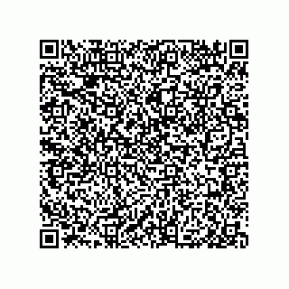 vCard 79819955980