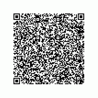 vCard 79819955988