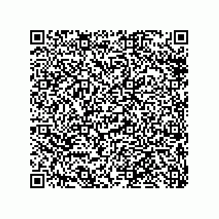 vCard 79819955989
