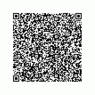 vCard 79819955995
