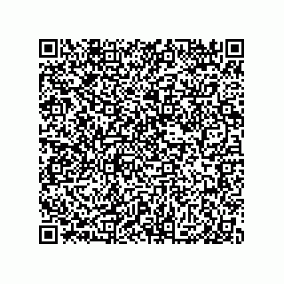 vCard 79819957204