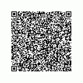 vCard 79819957208