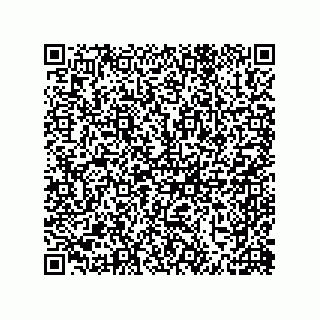 vCard 79819957218