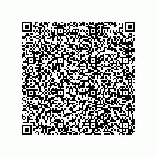 vCard 79819957229