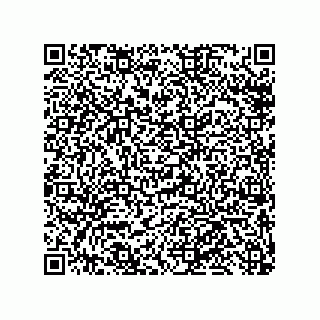vCard 79819957247