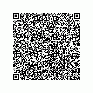 vCard 79819957249