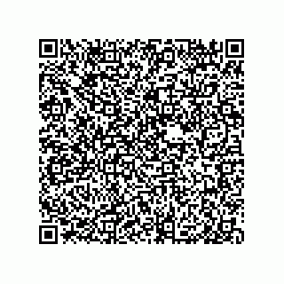 vCard 79819957262