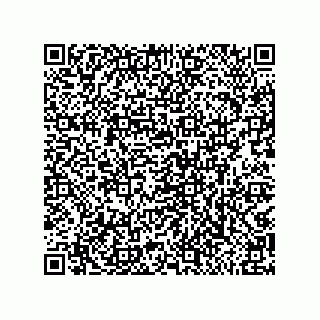 vCard 79819957267