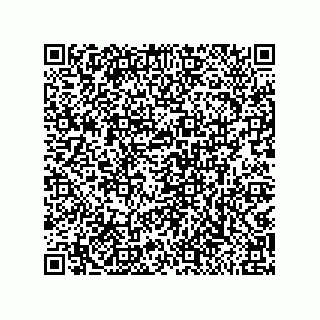 vCard 79819957286