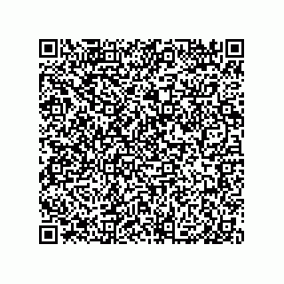 vCard 79819957288