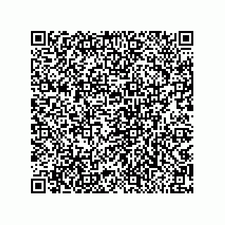 vCard 79819957293