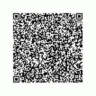 vCard 79819957299
