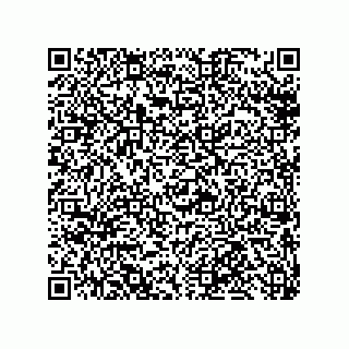 vCard 79819957309