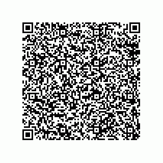 vCard 79819957325