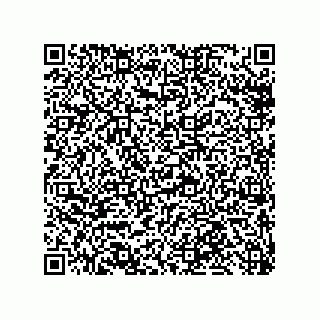 vCard 79819957338