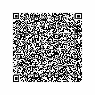 vCard 79819957343