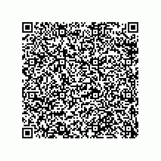 vCard 79819957344