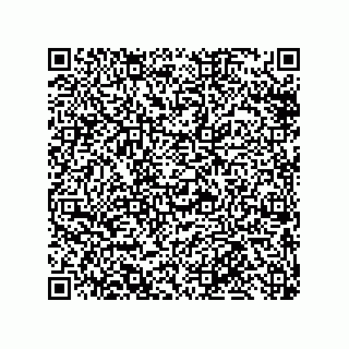 vCard 79819957351