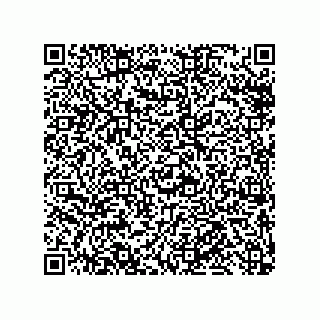vCard 79819957353