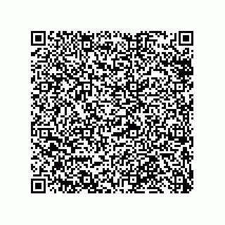 vCard 79819957354