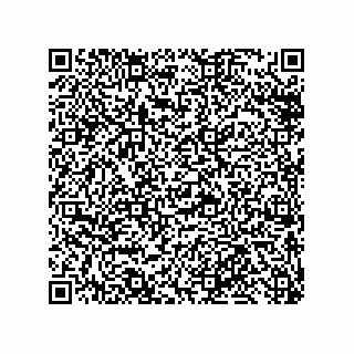 vCard 79819957355