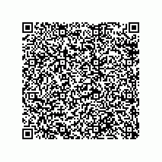 vCard 79819957360