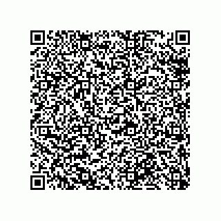 vCard 79819957370