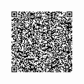 vCard 79819957377
