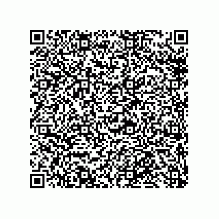 vCard 79819957382
