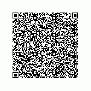 vCard 79819957385