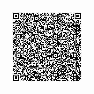 vCard 79819957394