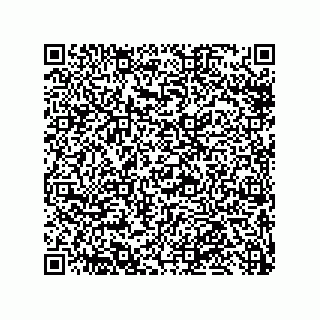 vCard 79819957396