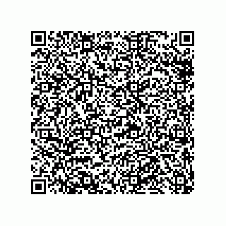 vCard 79819957397