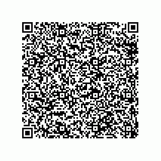 vCard 79819957398