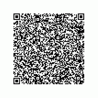 vCard 79819957403