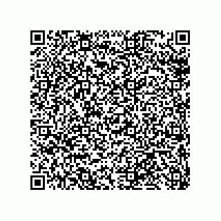 vCard 79819957409