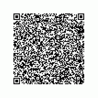 vCard 79819957414