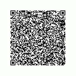 vCard 79819957415