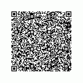 vCard 79819957416