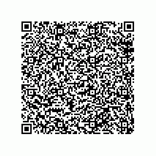 vCard 79819957421