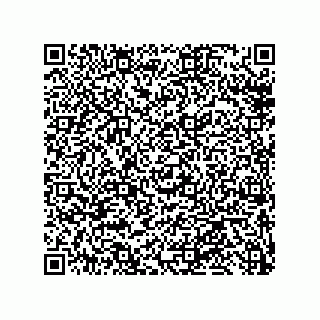 vCard 79819957426