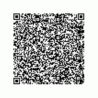 vCard 79819957428