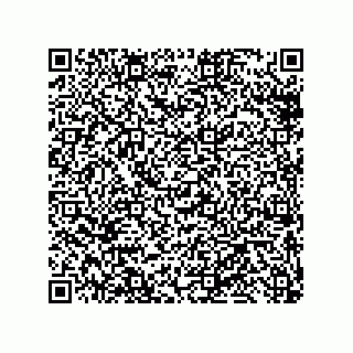 vCard 79819957437