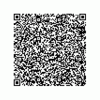 vCard 79819957439